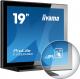Monitor iiyama ProLite T1932MSC-B5AG 3
