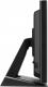 Monitor iiyama ProLite T1932MSC-B5AG 6