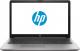 Laptop HP 250 G7 (6EC12CA) 1