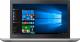 Laptop Lenovo IdeaPad 520-15IKB (80YL00TLMB) 1