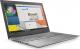 Laptop Lenovo IdeaPad 520-15IKB (80YL00TLMB) 2