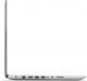 Laptop Lenovo IdeaPad 520-15IKB (80YL00TLMB) 6