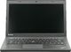 Laptop Lenovo ThinkPad T440 1