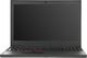 Laptop Lenovo ThinkPad T560 1