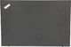 Laptop Lenovo ThinkPad T560 5