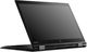 Laptop Lenovo Lenovo X1 Yoga G1 i7-6600U 16 GB 240 SSD 14 WQHD W10Pro A- uniwersalny 1