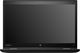 Laptop Lenovo Lenovo X1 Yoga G1 i7-6600U 16 GB 240 SSD 14 WQHD W10Pro A- uniwersalny 2