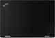 Laptop Lenovo Lenovo X1 Yoga G1 i7-6600U 16 GB 240 SSD 14 WQHD W10Pro A- uniwersalny 5