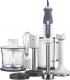 Blender Kenwood HDP 408 WH 1
