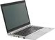 Laptop Lenovo X1 Yoga G2 2