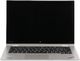 Laptop Lenovo X1 Yoga G2 1