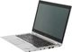 Laptop Lenovo X1 Yoga G2 3