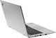 Laptop Lenovo X1 Yoga G2 4