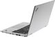Laptop Lenovo X1 Yoga G2 6