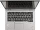Laptop Lenovo X1 Yoga G2 7