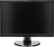 Laptop Lenovo Monitor Lenovo LT2252PWA 22 1680x1050 Klasa A- uniwersalny 2
