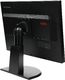 Laptop Lenovo Monitor Lenovo LT2252PWA 22 1680x1050 Klasa A- uniwersalny 4