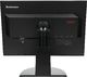 Laptop Lenovo Monitor Lenovo LT2252PWA 22 1680x1050 Klasa A- uniwersalny 5