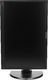 Laptop Lenovo Monitor Lenovo LT2252PWA 22 1680x1050 Klasa A- uniwersalny 7