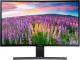 Monitor Samsung S24E510CS (LS24E510CS/EN) 1