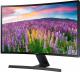 Monitor Samsung S24E510CS (LS24E510CS/EN) 3