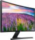 Monitor Samsung S24E510CS (LS24E510CS/EN) 1