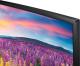 Monitor Samsung S24E510CS (LS24E510CS/EN) 6