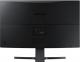 Monitor Samsung S24E510CS (LS24E510CS/EN) 9