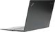 Laptop Lenovo ThinkPad X1 Carbon G3 6