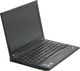 Laptop Lenovo ThinkPad X230 2