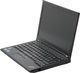 Laptop Lenovo ThinkPad X230 3