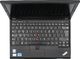 Laptop Lenovo ThinkPad X230 7