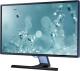Monitor Samsung S27E390HS (LS27E390HS/EN) 2