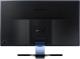 Monitor Samsung S27E390HS (LS27E390HS/EN) 5