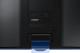 Monitor Samsung S27E390HS (LS27E390HS/EN) 7