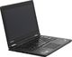 Laptop Lenovo ThinkPad Yoga 12 1
