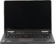 Laptop Lenovo ThinkPad Yoga 12 1