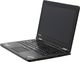 Laptop Lenovo ThinkPad Yoga 12 2