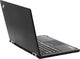 Laptop Lenovo ThinkPad Yoga 12 3