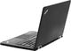 Laptop Lenovo ThinkPad Yoga 12 5