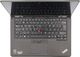 Laptop Lenovo ThinkPad Yoga 12 6
