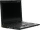 Laptop Lenovo ThinkPad X201 2