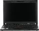 Laptop Lenovo ThinkPad X201 1