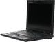 Laptop Lenovo ThinkPad X201 3