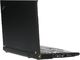 Laptop Lenovo ThinkPad X201 4