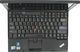 Laptop Lenovo ThinkPad X201 7
