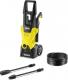 Myjka ciśnieniowa Karcher K 3 (1.601-812.0) 1