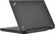 Laptop Lenovo ThinkPad T540p 6