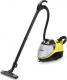 Parownica Karcher  Karcher SV 7 1.439-410.0 1