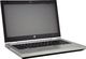 Laptop HP HP Elitebook 8460p Intel(R) Core(TM) i5-2540M 2.60GHz 8 GB 120 SSD 14 1600x900 Win 7 Pro A- uniwersalny 1